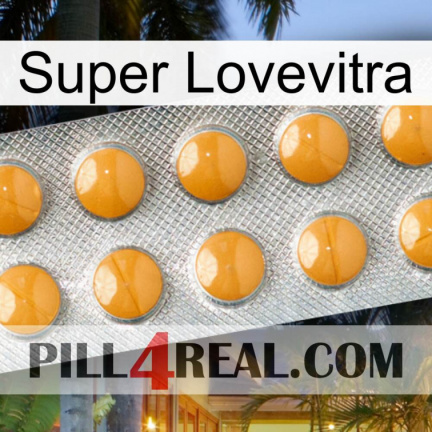 Super Lovevitra levitra1